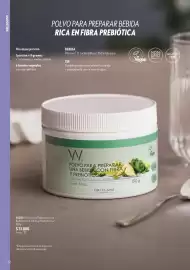 Catálogo Oriflame Página 66