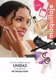 Catálogo Oriflame Página 67