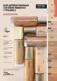 Catálogo Oriflame Página 75