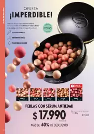 Catálogo Oriflame Página 78