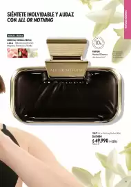 Catálogo Oriflame Página 91