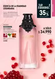 Catálogo Oriflame Página 93