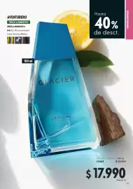 Catálogo Oriflame Página 97