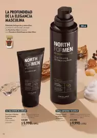 Catálogo Oriflame Página 98