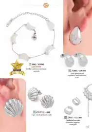 Catálogo Giovanni Página 105