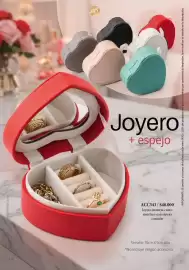 Catálogo Giovanni Página 114