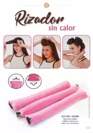 Catálogo Giovanni Página 121