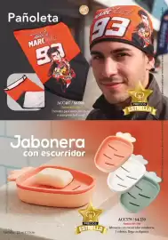 Catálogo Giovanni Página 124