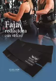 Catálogo Giovanni Página 128