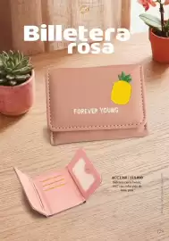 Catálogo Giovanni Página 129