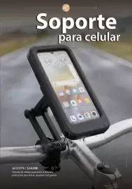 Catálogo Giovanni Página 13