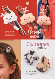 Catálogo Giovanni Página 137