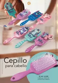 Catálogo Giovanni Página 140