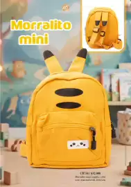 Catálogo Giovanni Página 151
