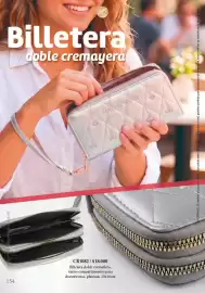 Catálogo Giovanni Página 154