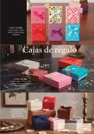 Catálogo Giovanni Página 177