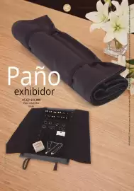 Catálogo Giovanni Página 178