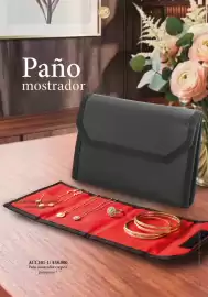 Catálogo Giovanni Página 179