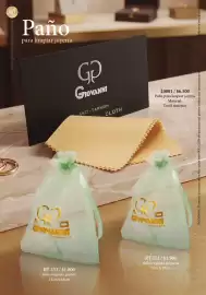 Catálogo Giovanni Página 180