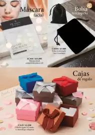 Catálogo Giovanni Página 181