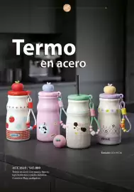 Catálogo Giovanni Página 32