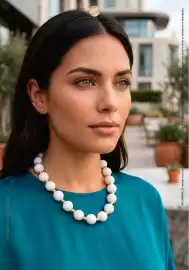 Catálogo Giovanni Página 36