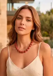 Catálogo Giovanni Página 46