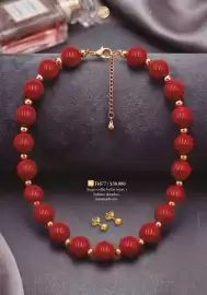 Catálogo Giovanni Página 47
