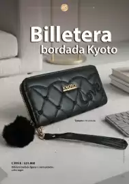 Catálogo Giovanni Página 51