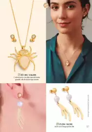 Catálogo Giovanni Página 57