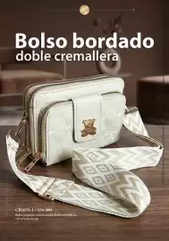 Catálogo Giovanni Página 58