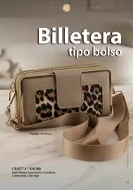 Catálogo Giovanni Página 59