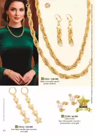 Catálogo Giovanni Página 60