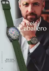 Catálogo Giovanni Página 66