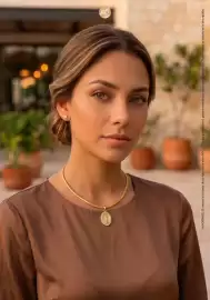 Catálogo Giovanni Página 68