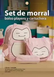 Catálogo Giovanni Página 72