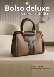 Catálogo Giovanni Página 73