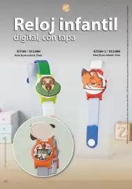 Catálogo Giovanni Página 82