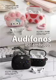 Catálogo Giovanni Página 89