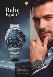 Catálogo Giovanni Página 9