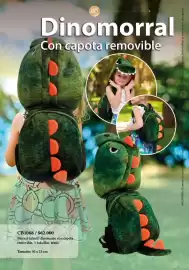 Catálogo Giovanni Página 92