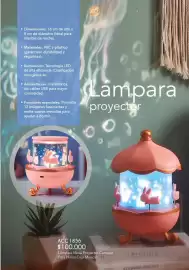 Catálogo Giovanni Página 93