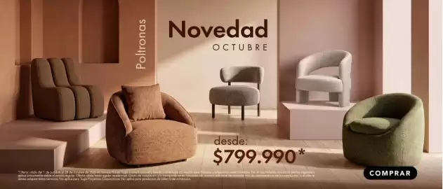 Catálogo Tugó Página 4