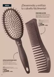 Catálogo Oriflame Página 104