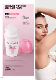 Catálogo Oriflame Página 112