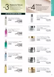 Catálogo Oriflame Página 37