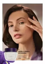 Catálogo Oriflame Página 42