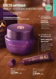 Catálogo Oriflame Página 43