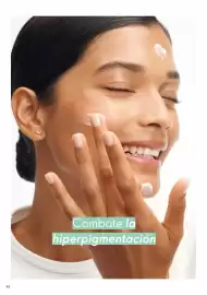 Catálogo Oriflame Página 46