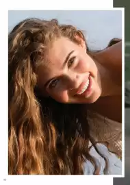 Catálogo Oriflame Página 56